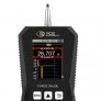 pce-instruments-force-gauge-pce (3)
