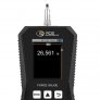 pce-instruments-force-gauge-pce (6)
