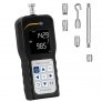 pce-instruments-force-gage-pce-f