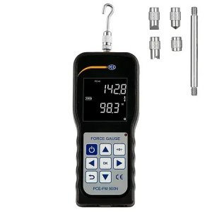 pce-instruments-force-gage-pce-f