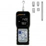 pce-instruments-force-gage-pce-f