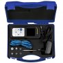 pce-instruments-force-gage-pce-f (5)