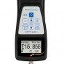 pce-instruments-force-gage-pce-p (2)