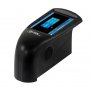 pce-instruments-gloss-meter-pce