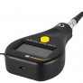 pce-instruments-gloss-meter-pce (2)