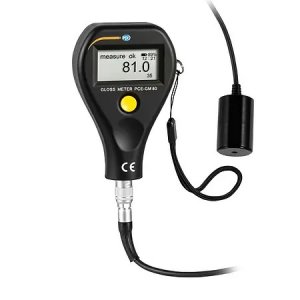 pce-instruments-gloss-meter-pce