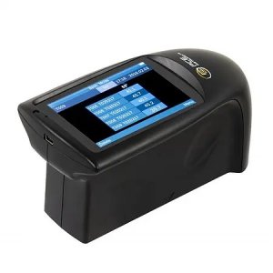 pce-instruments-gloss-meter-pce