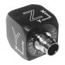 pce-instruments-human-vibration (1)