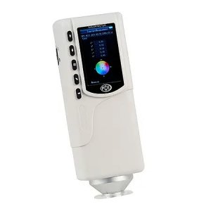 pce-instruments-spectrophotomete