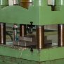 pce-instruments-tension-dynamome (3)