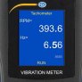 pce-instruments-vibration-analyz (1)