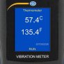 pce-instruments-vibration-analyz (2)