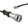 pce-instruments-vibration-analyz (6)
