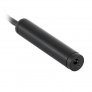 pce-instruments-vibration-analyz (2)