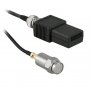 pce-instruments-vibration-analyz (1)