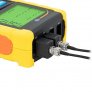pce-instruments-vibration-analyz (4)