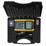 pce-instruments-vibration-analyz (9)