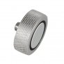 pce-instruments-vibration-meter (2)