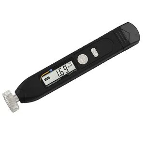 pce-instruments-vibration-meter