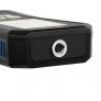 pce-instruments-vibration-meter (1)