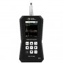 pce-instruments-vibration-meter (1)