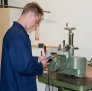 pce-instruments-vibration-meter (4)