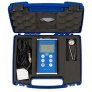 pce-instruments-vibration-meter (6)