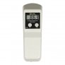 pce-instruments-whiteness-meter (1)