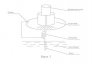 pce-instruments-analogue-dial-re (1)