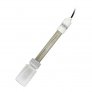 pce-instruments-aquarium-ph-mete (1)