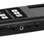 pce-instruments-condition-monito (1)
