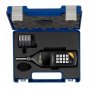 pce-instruments-decibel-meter-pc (4)