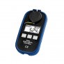 pce-instruments-handheld-digital (1)