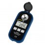 pce-instruments-handheld-digital (2)