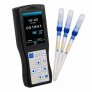 pce-instruments-luminometer-pce (1)