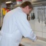 pce-instruments-luminometer-pce (5)