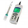pce-instruments-multifunction-ph