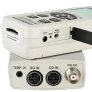 pce-instruments-multifunction-ph (2)