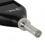 pce-instruments-noise-meter-pce (2)