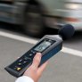 pce-instruments-noise-meter-soun (5)