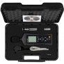 pce-instruments-noise-meter-soun (6)