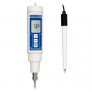 pce-instruments-ph-meter-for-soi