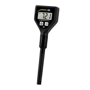 pce-instruments-ph-meter-pce-ph