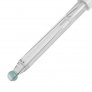 pce-instruments-ph-meter-pce-ph (2)