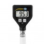 pce-instruments-ph-meter-pce-ph (1)