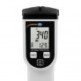 pce-instruments-ph-meter-pce-ph (1)
