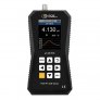 pce-instruments-ph-meter-ph-test (1)