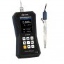 pce-instruments-ph-meter-ph-test