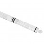 pce-instruments-ph-meter-ph-test (2)