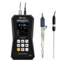 pce-instruments-ph-meter-ph-test (1)